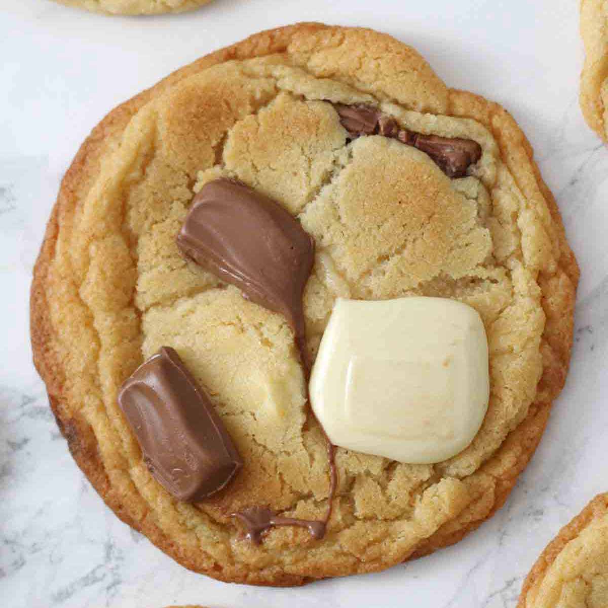 thumbnail image of tanya burr cookies