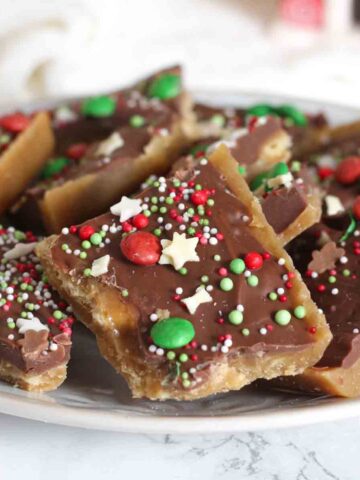 thumbnail image of ritz christmas crack