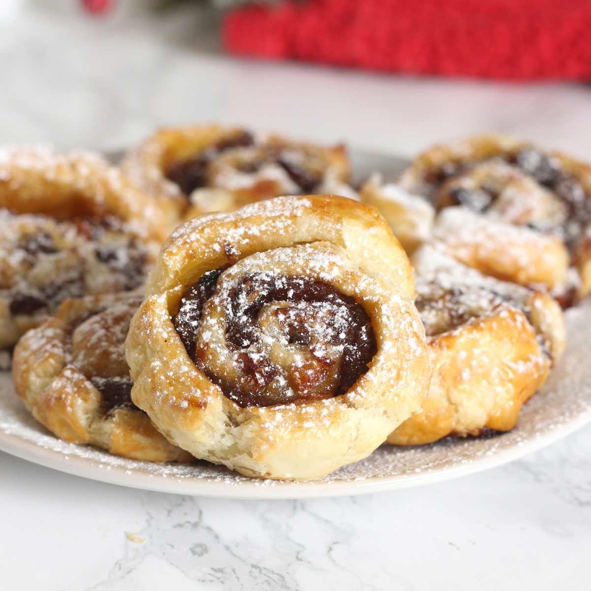 thumbnail image of mince pie pinwheels