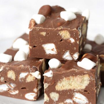 32-easy-condensed-milk-fudge-recipes